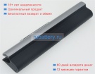 Hp Hstnn-db5p 11.25V 5800mAh аккумуляторы