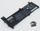 Аккумуляторы для ноутбуков lenovo Ideapad 310-14isk(80sl) 7.68V 5080mAh