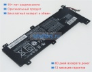 Lenovo 5b10k87713 7.68V 5080mAh аккумуляторы