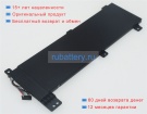 Lenovo 5b10k87713 7.68V 5080mAh аккумуляторы
