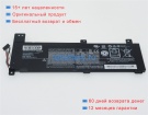 Аккумуляторы для ноутбуков lenovo Ideapad 310-14iap(80ts0003cl) 7.68V 5080mAh