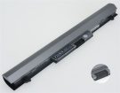 Аккумуляторы для ноутбуков hp Probook 430 g3(y5w96pa) 14.8V 2790mAh