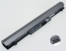 Hp Hstnn-pb6p 14.8V 2790mAh аккумуляторы