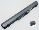 Hp Hstnn-lb7a 14.8V 2790mAh аккумуляторы