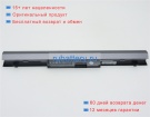 Hp Hstnn-db7a 14.8V 2790mAh аккумуляторы