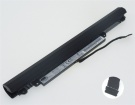 Аккумуляторы для ноутбуков lenovo Ideapad 300-15ibr 10.8V 2200mAh