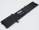 Аккумуляторы для ноутбуков razer Cn-b-1-betty4-61g-03324 11.4V 6160mAh