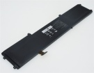 Razer Betty4 11.4V 6160mAh аккумуляторы