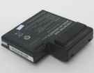 Clevo Bt4201-b 14.8V 4400mAh аккумуляторы