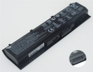 Hp 849911-850 10.95V or 11.1V 5663mAh аккумуляторы