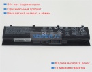Hp Hstnn-db7k 10.95V 5663mAh аккумуляторы