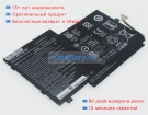 Acer Kt.00203.009 3.8V 7900mAh аккумуляторы