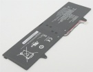 Lg 15u340 7.6V 3400mAh аккумуляторы