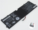 Lg 2icp4/73/113 7.7V 4495mAh аккумуляторы