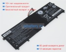Lg Lbp7221e 7.7V 4495mAh аккумуляторы