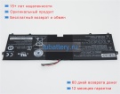 Аккумуляторы для ноутбуков lg 15ud560-gx3fk 7.7V 4495mAh