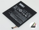 Acer Ap14e8k 3.8V 3520mAh аккумуляторы