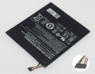 Acer 1icp4/86/94 3.8V 3520mAh аккумуляторы