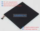 Acer Ap14e8k 3.8V 3520mAh аккумуляторы