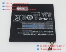 Acer Ap14e8k 3.8V 3520mAh аккумуляторы
