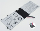 Lg Eac62718303 7.6V 6850mAh аккумуляторы