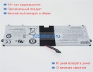 Аккумуляторы для ноутбуков lg 15u570-ka5mk 7.6V 6850mAh