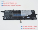 Lenovo Pp21at149-5 7.5V 4935mAh аккумуляторы