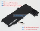 Аккумуляторы для ноутбуков asus E402sa 7.6V 4110mAh