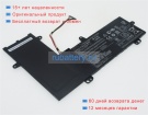 Asus 0b200-01710100 7.6V 4840mAh аккумуляторы