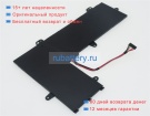 Аккумуляторы для ноутбуков asus Tp200sa 7.6V 4840mAh