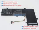 Asus B21n1504 7.6V 4840mAh аккумуляторы