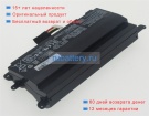 Аккумуляторы для ноутбуков asus G752vt-gc030t 11.25V 6000mAh