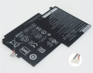 Acer Switch 10 sw3-013 3.75V 8060mAh аккумуляторы