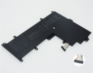Asus C21n1530 7.6V 5000mAh аккумуляторы