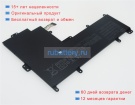 Asus 0b200-01990000 7.6V 5000mAh аккумуляторы