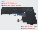 Asus 0b200-02670000 7.6V 5000mAh аккумуляторы