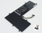 Asus C21pqc5 7.6V 4840mAh аккумуляторы