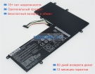 Asus C21pqc5 7.6V 4840mAh аккумуляторы