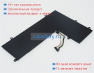 Asus C21pqc5 7.6V 4840mAh аккумуляторы