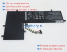 Аккумуляторы для ноутбуков asus C201pa-2a 7.6V 4840mAh