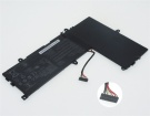 Аккумуляторы для ноутбуков asus E200ha-fd0043t 7.6V 5000mAh
