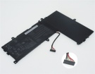 Аккумуляторы для ноутбуков asus Eeebook x206ha 7.6V 5000mAh