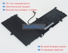 Аккумуляторы для ноутбуков asus R209ha-fd0015ts 7.6V 5000mAh