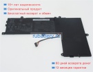 Asus 0b200-01870100 7.6V 5000mAh аккумуляторы