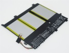 Аккумуляторы для ноутбуков asus E403sa 11.4V 4840mAh