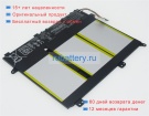 Asus 0b200-01600100 11.4V 4840mAh аккумуляторы