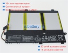 Аккумуляторы для ноутбуков asus Vivobook e403na-ga016t 11.4V 4840mAh