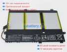 Asus 0b200-01600100 11.4V 4840mAh аккумуляторы