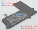 Asus 0b200-01400100 11.4V 4110mAh аккумуляторы