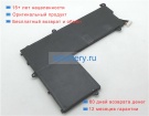 Asus 3icp7/60/80 11.4V 4110mAh аккумуляторы